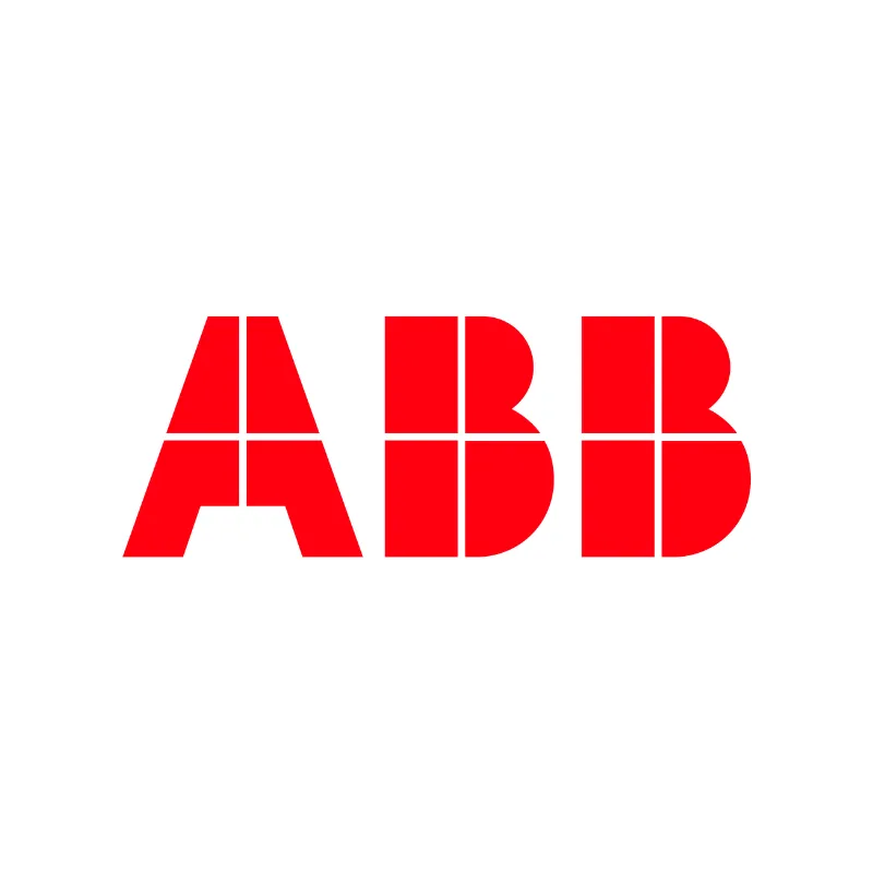 ABB_800x800_11zon