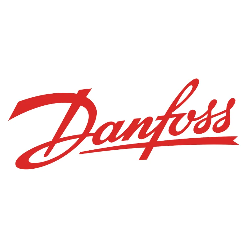 Danfoss_800x800_11zon