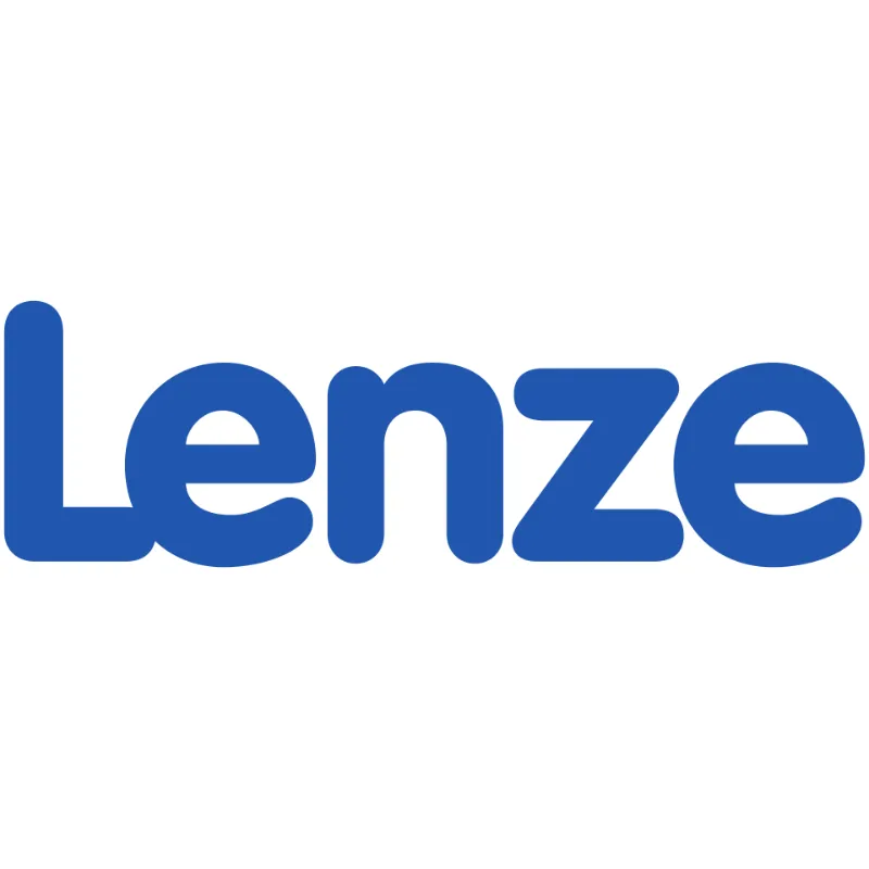 Lenze_800x800_11zon