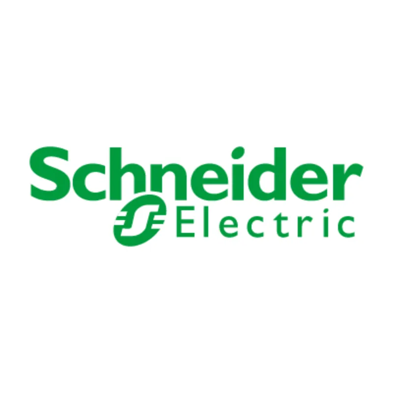 Schneider_800x800_11zon