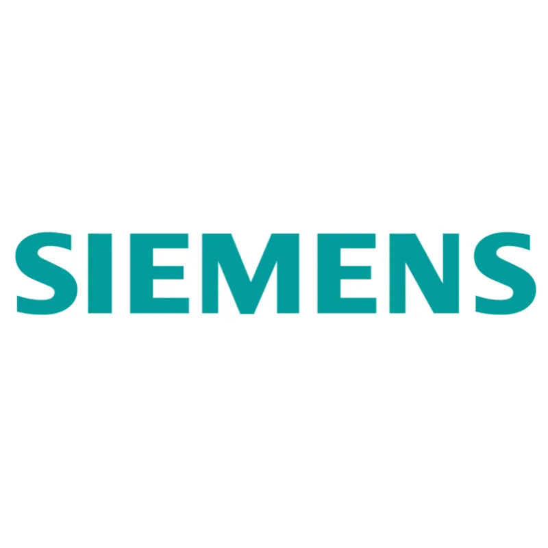 Siemens_800x800_11zon