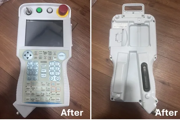 Teach Pandent_After repair_11zon