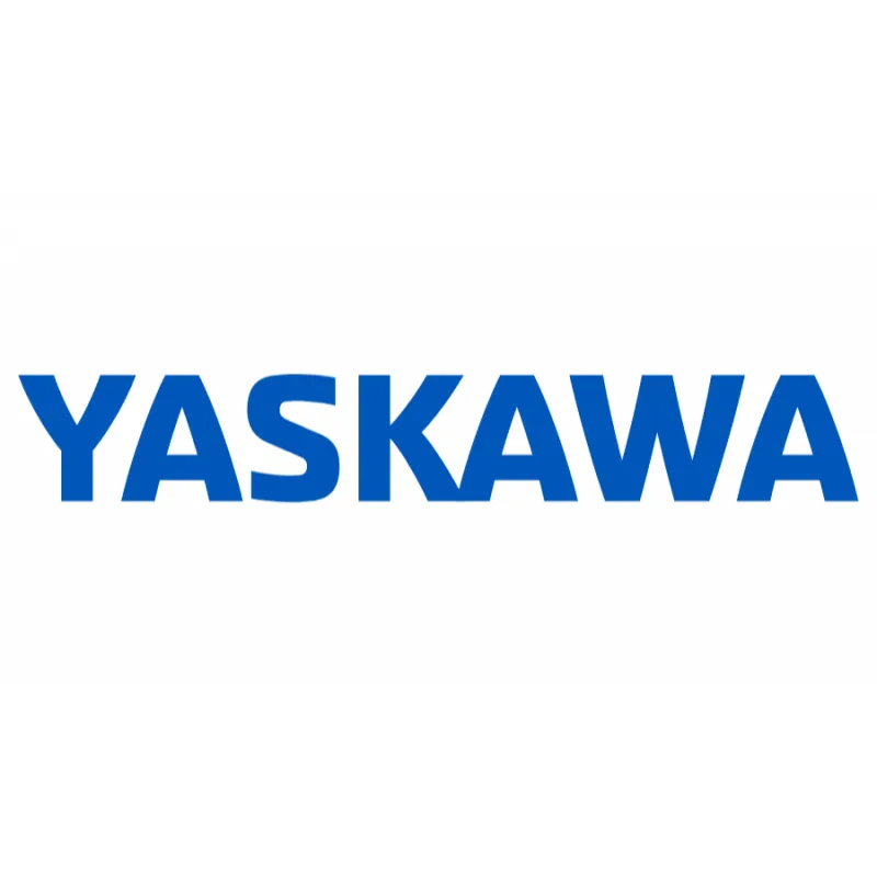 Yaskawa_800x800_11zon