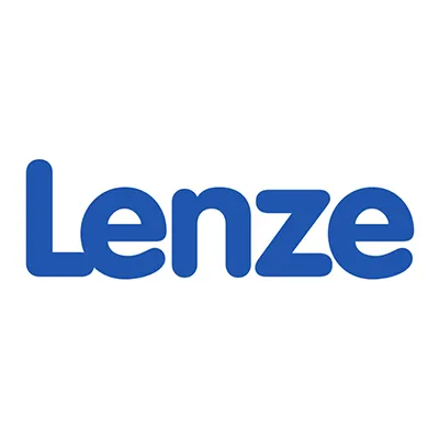 logo-P3 (3)_11zon