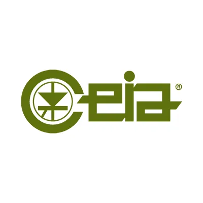 logo-P3 (6)_11zon